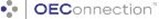 OECONNLOGO OECONNLOGO
